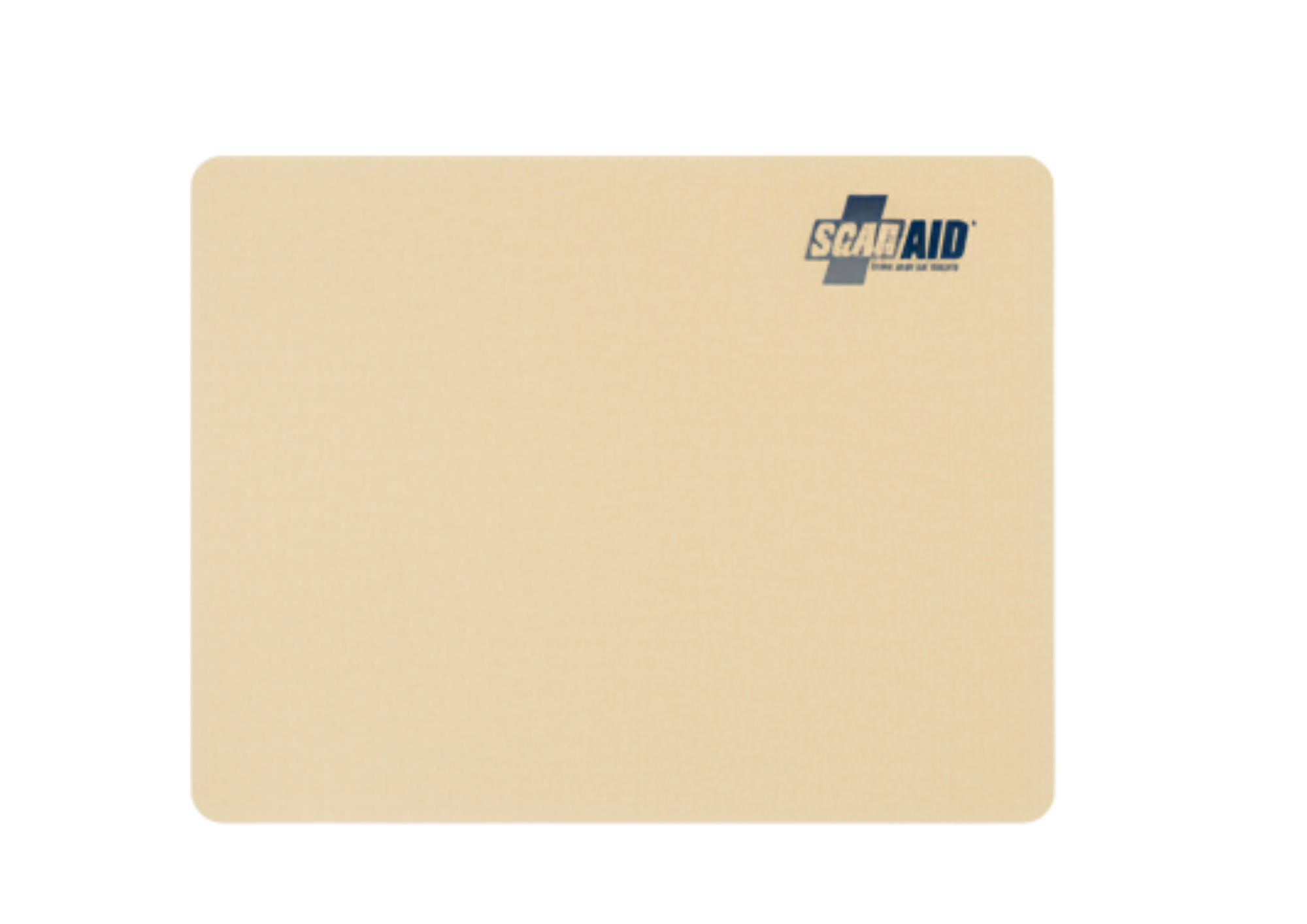 Epi-Derm Silikonsheets