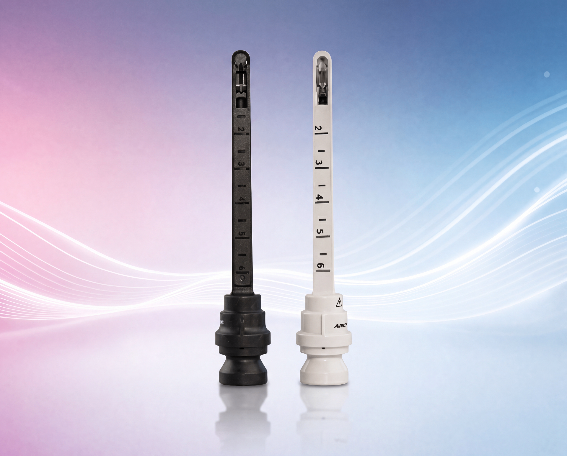 MicroAire SmartRelease ECTR System