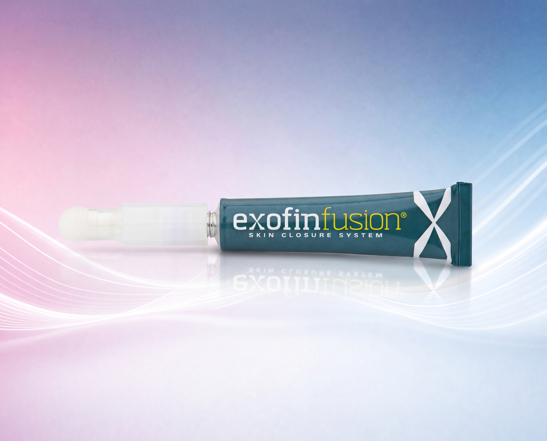 Exofin (1 g)