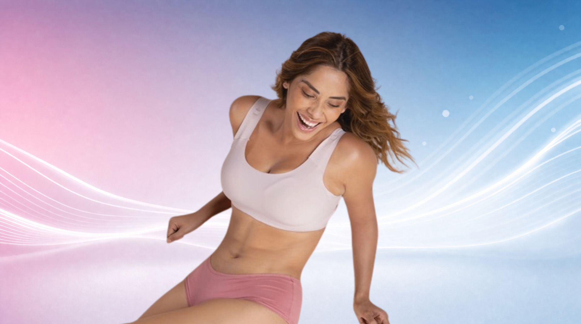 GC Aesthetics Lifestyle – Sport-BH