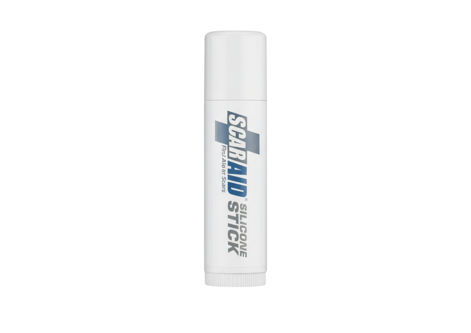Pro-Sil Stick