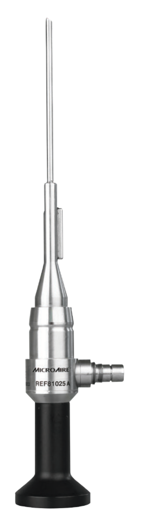 2,9 mm 30° HD-Endoskop